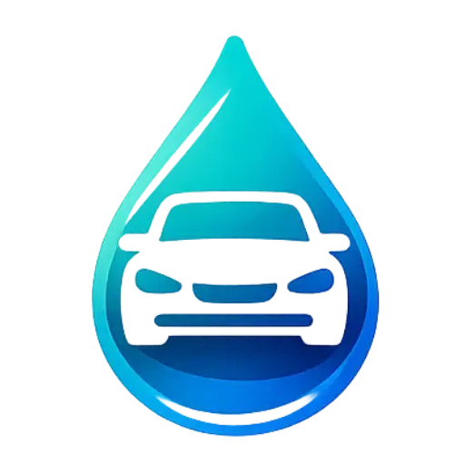 Lavage auto à domicile Omps